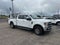 2021 Ford F-250SD XLT