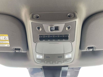 2021 Ford F-250SD XLT