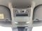 2021 Ford F-250SD XLT