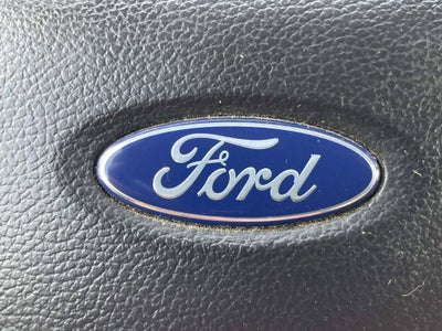 2021 Ford F-250SD XLT