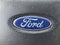 2021 Ford F-250SD XLT