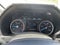 2021 Ford F-250SD XLT