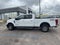 2021 Ford F-250SD XLT