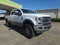 2022 Ford F-250SD King Ranch