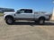 2022 Ford F-250SD King Ranch