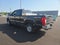 2021 Ford F-250SD XL