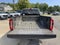 2027 Ford F-250SD King Ranch
