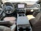 2027 Ford F-250SD King Ranch