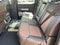 2027 Ford F-250SD King Ranch