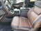 2027 Ford F-250SD King Ranch