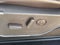 2027 Ford F-250SD King Ranch