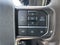 2027 Ford F-250SD King Ranch