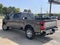 2027 Ford F-250SD King Ranch