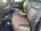 2027 Ford F-250SD King Ranch