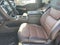 2027 Ford F-250SD King Ranch