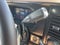 2027 Ford F-250SD King Ranch
