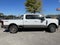 2027 Ford F-250SD King Ranch