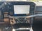 2027 Ford F-250SD King Ranch