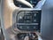 2027 Ford F-250SD King Ranch