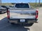 2027 Ford F-250SD King Ranch