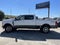 2027 Ford F-250SD King Ranch
