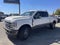 2027 Ford F-250SD King Ranch