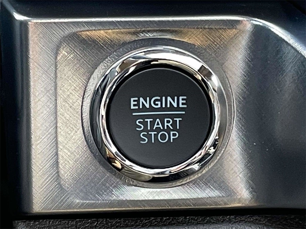 2025 Ford F-250SD King Ranch