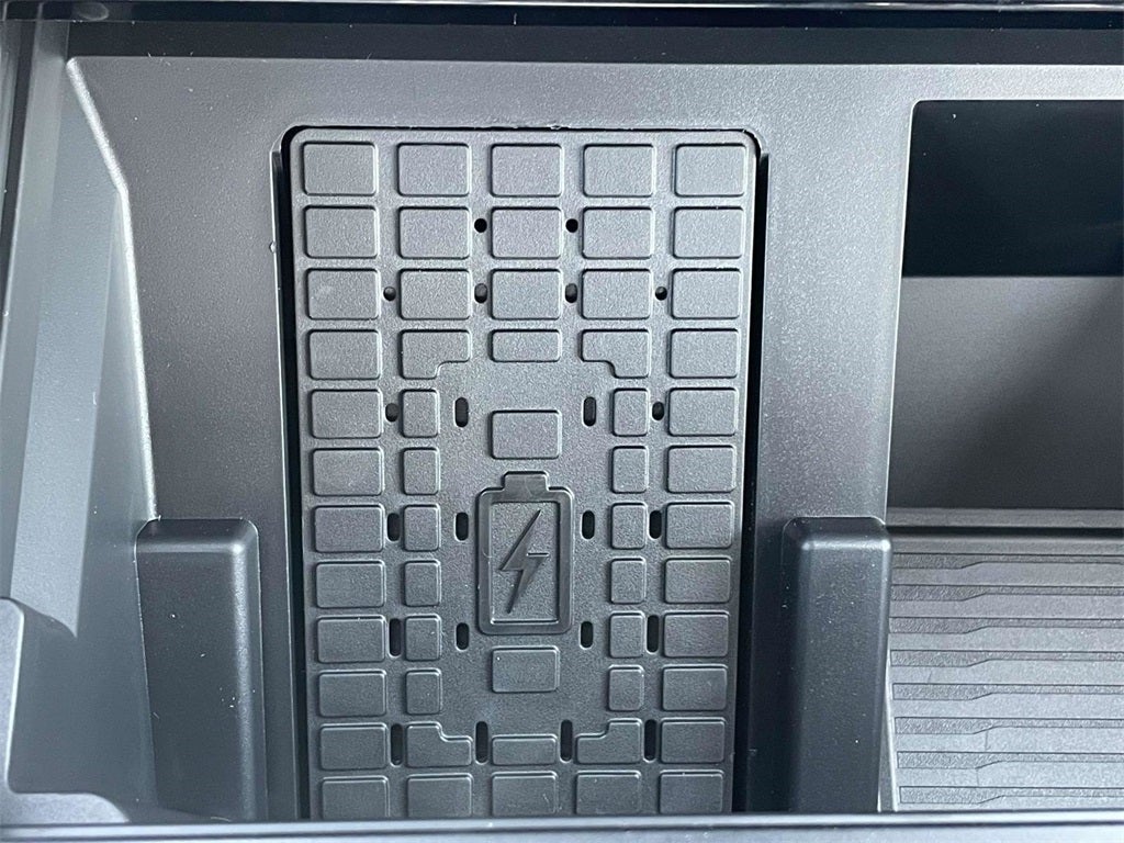 2025 Ford F-250SD King Ranch