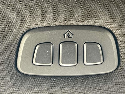 2025 Ford F-250SD King Ranch