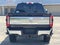 2025 Ford F-250SD King Ranch