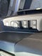 2027 Ford F-250SD Platinum