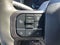 2027 Ford F-250SD Platinum