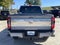 2027 Ford F-250SD Platinum