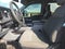 2023 Ford F-250SD XLT