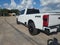 2023 Ford F-250SD XLT