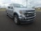 2021 Ford F-250SD XLT
