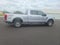 2021 Ford F-250SD XLT