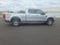 2021 Ford F-250SD XLT