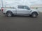 2021 Ford F-250SD XLT