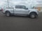 2021 Ford F-250SD XLT