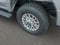2021 Ford F-250SD XLT