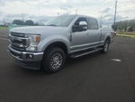 2021 Ford F-250SD XLT