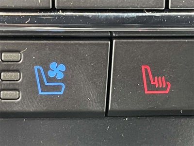 2025 Ford F-350SD Platinum