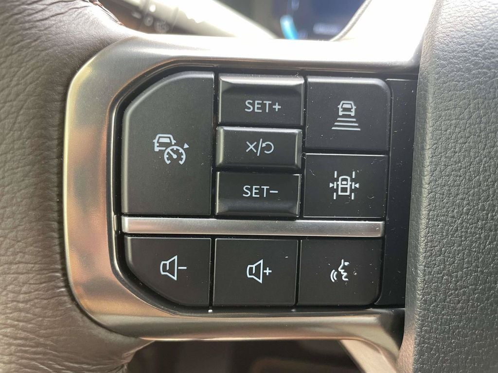 2026 Ford F-350 Super Duty King Ranch - Photo 24