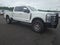 2024 Ford F-350SD King Ranch