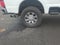 2024 Ford F-350SD King Ranch