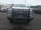 2024 Ford F-350SD King Ranch