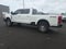 2024 Ford F-350SD King Ranch