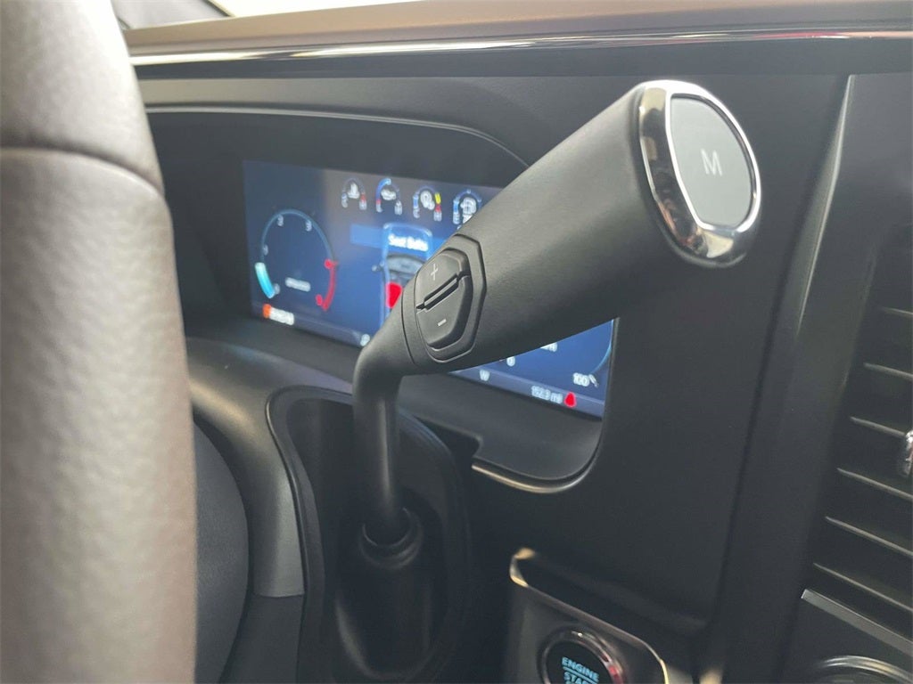 2025 Ford F-350SD King Ranch