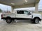 2025 Ford F-350SD King Ranch